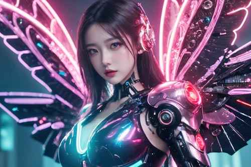 先锋2平台注册中心