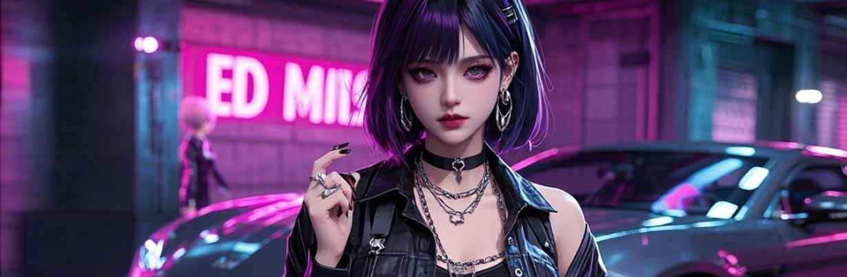 新城官方注册服务